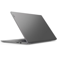 Ноутбук Lenovo V17 G4 IRU (83A2001VRA) изображение 7