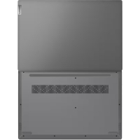 Ноутбук Lenovo V17 G4 IRU (83A2001VRA) изображение 8