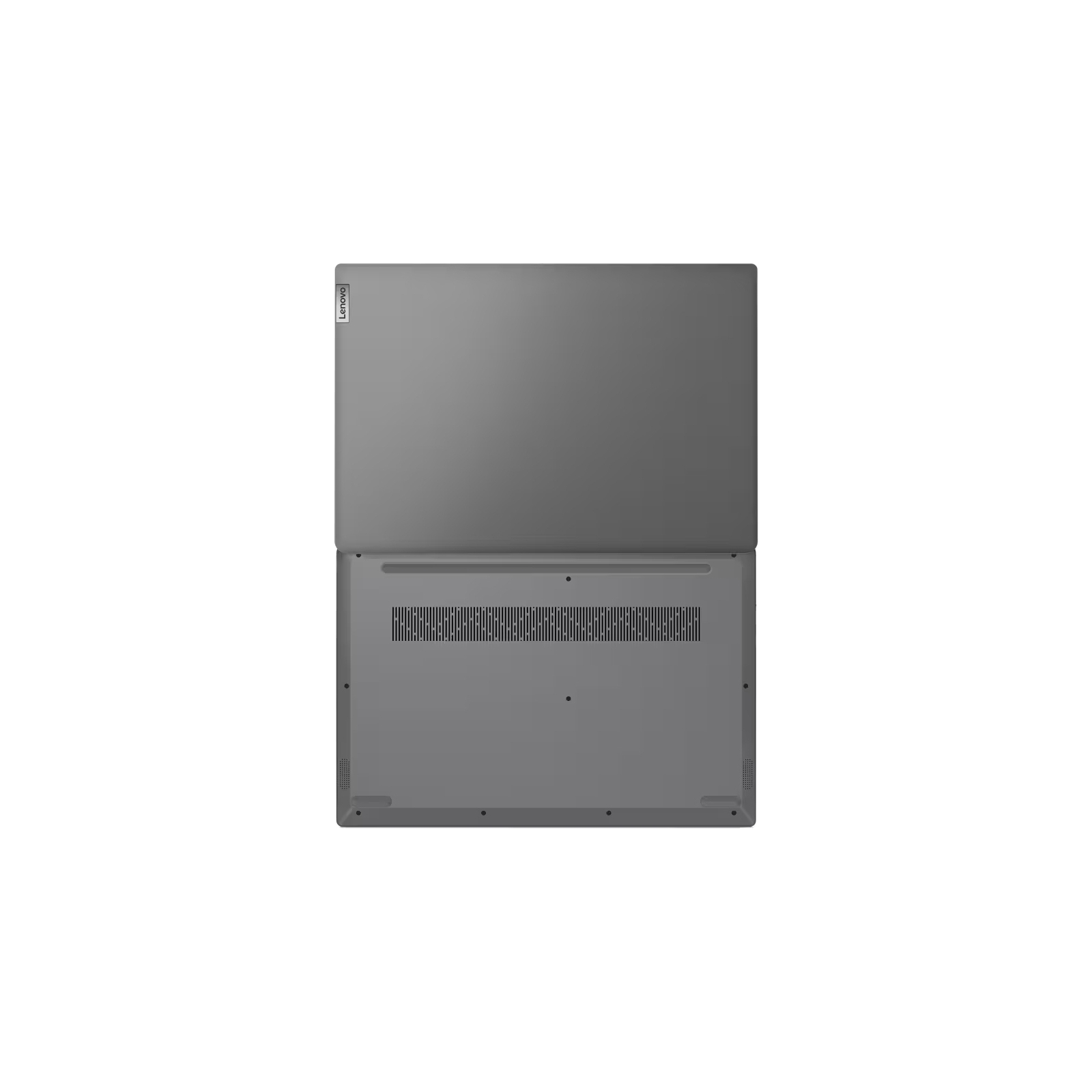 Ноутбук Lenovo V17 G4 IRU (83A2001VRA) зображення 8