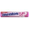 Жувальна гумка Mentos Pure Fresh со вкусом Тутти-Фрутти 15.57 г (8935001725404)