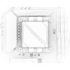 Система жидкостного охлаждения ID-Cooling DASHFLOW 360 BASIC WHITE изображение 6