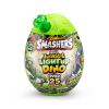 Игровой набор Smashers с аксессуарами Jurassic (Spinosaurus)/Джурасик (Спинозавр) (74108A) изображение 2