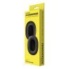 Амбушур Hator до HATOR Hellraizer HTA-811/812/814 Black 2шт. (ACC-104) зображення 2
