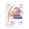 Подгузники GOO.N Plus для детей 4-8 кг размер S 70 шт (21000627)