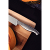 Кухонный нож Tramontina Sublime універсальний 152 мм (24065/106) изображение 2