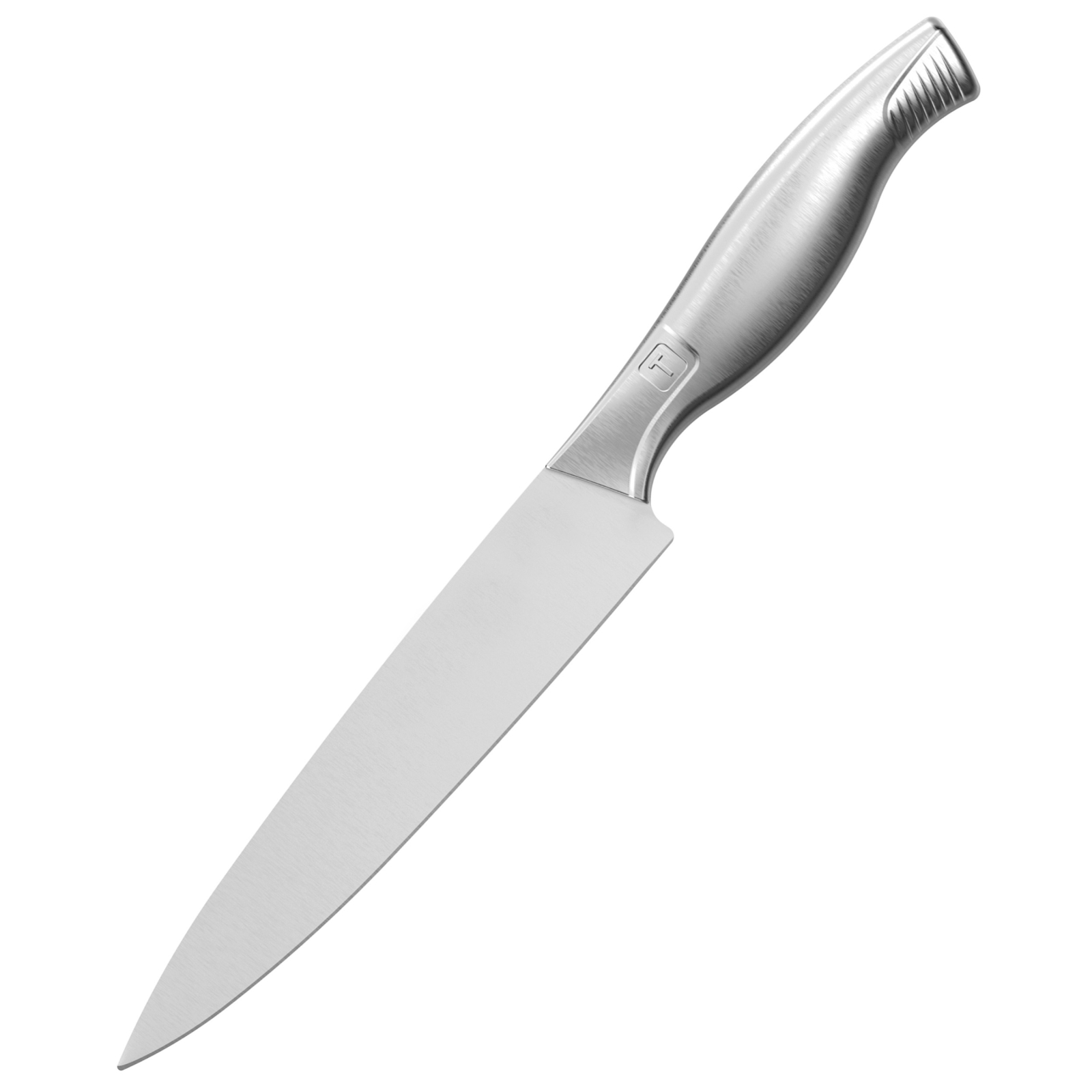 Кухонный нож Tramontina Sublime універсальний 152 мм (24065/106)