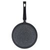 Сковорода Bravo Chef для млинців 22 см (BC-1100P -22) изображение 2
