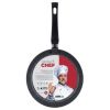 Сковорода Bravo Chef для млинців 22 см (BC-1100P -22) изображение 3