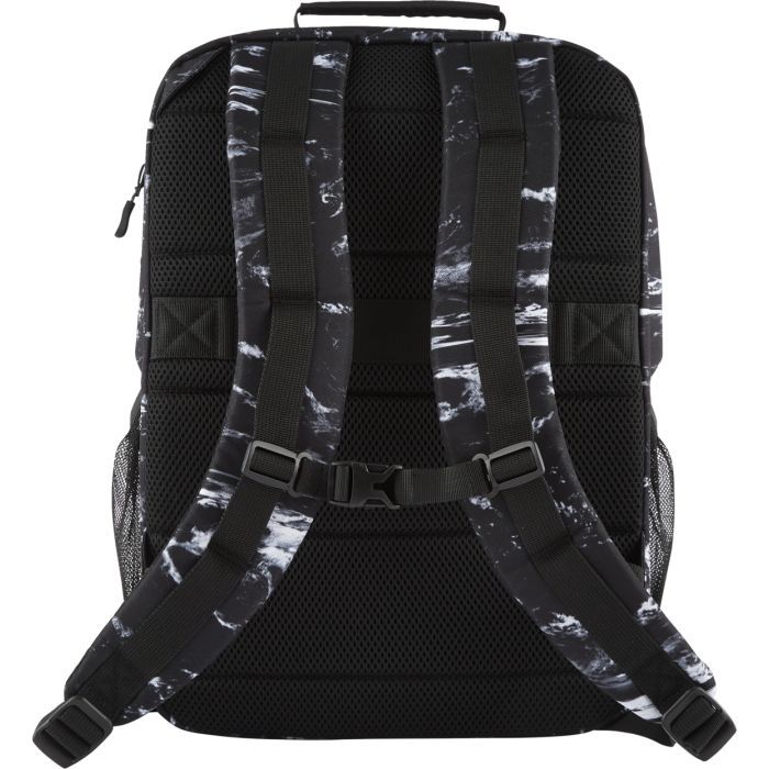 Рюкзак для ноутбука HP 16" Campus XL Marble Stone (7J592AA) изображение 2