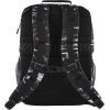 Рюкзак для ноутбука HP 16" Campus XL Marble Stone (7J592AA) изображение 2