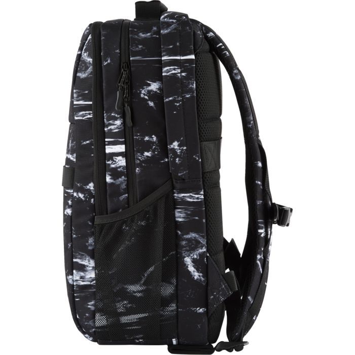 Рюкзак для ноутбука HP 16" Campus XL Marble Stone (7J592AA) изображение 3