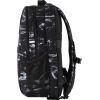 Рюкзак для ноутбука HP 16" Campus XL Marble Stone (7J592AA) изображение 3