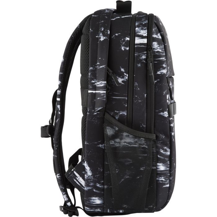 Рюкзак для ноутбука HP 16" Campus XL Marble Stone (7J592AA) изображение 4