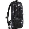 Рюкзак для ноутбука HP 16" Campus XL Marble Stone (7J592AA) изображение 4