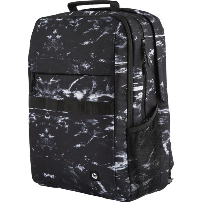 Рюкзак для ноутбука HP 16" Campus XL Marble Stone (7J592AA) изображение 5