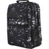 Рюкзак для ноутбука HP 16" Campus XL Marble Stone (7J592AA) изображение 5
