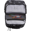 Рюкзак для ноутбука HP 16" Campus XL Marble Stone (7J592AA) зображення 6