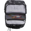 Рюкзак для ноутбука HP 16" Campus XL Marble Stone (7J592AA) изображение 6
