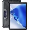 Планшет OUKITEL RT7 10.1" 5G 12/256GB Blue (6931940771276) изображение 4