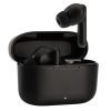 Наушники Panasonic RZ-B110W Black (RZ-B110WDG-K) изображение 3