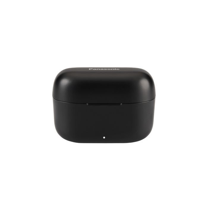 Наушники Panasonic RZ-B110W Black (RZ-B110WDG-K) изображение 4