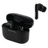 Наушники Panasonic RZ-B110W Black (RZ-B110WDG-K) изображение 5