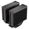Кулер для процессора PcCooler RZ620 BK изображение 5
