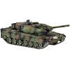 Сборная модель Revell Танк Леопард 2A6/A6M уровень 4 масштаб 1:72 (RVL-63180) изображение 3