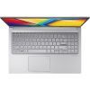 Ноутбук ASUS Vivobook 15 X1504VA-BQ500 (90NB10J2-M00PJ0) изображение 4