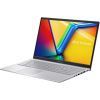 Ноутбук ASUS Vivobook 15 X1504VA-BQ500 (90NB10J2-M00PJ0) изображение 4