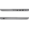 Ноутбук ASUS Vivobook 15 X1504VA-BQ500 (90NB10J2-M00PJ0) зображення 5