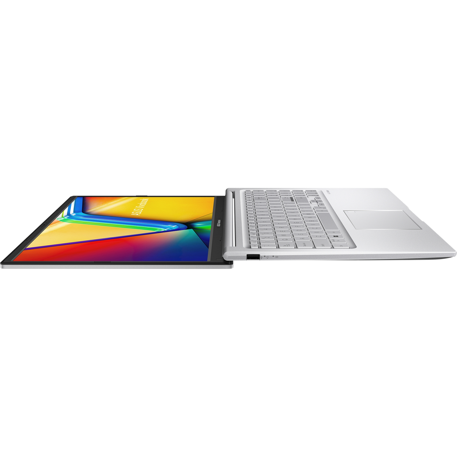 Ноутбук ASUS Vivobook 15 X1504VA-BQ500 (90NB10J2-M00PJ0) зображення 6