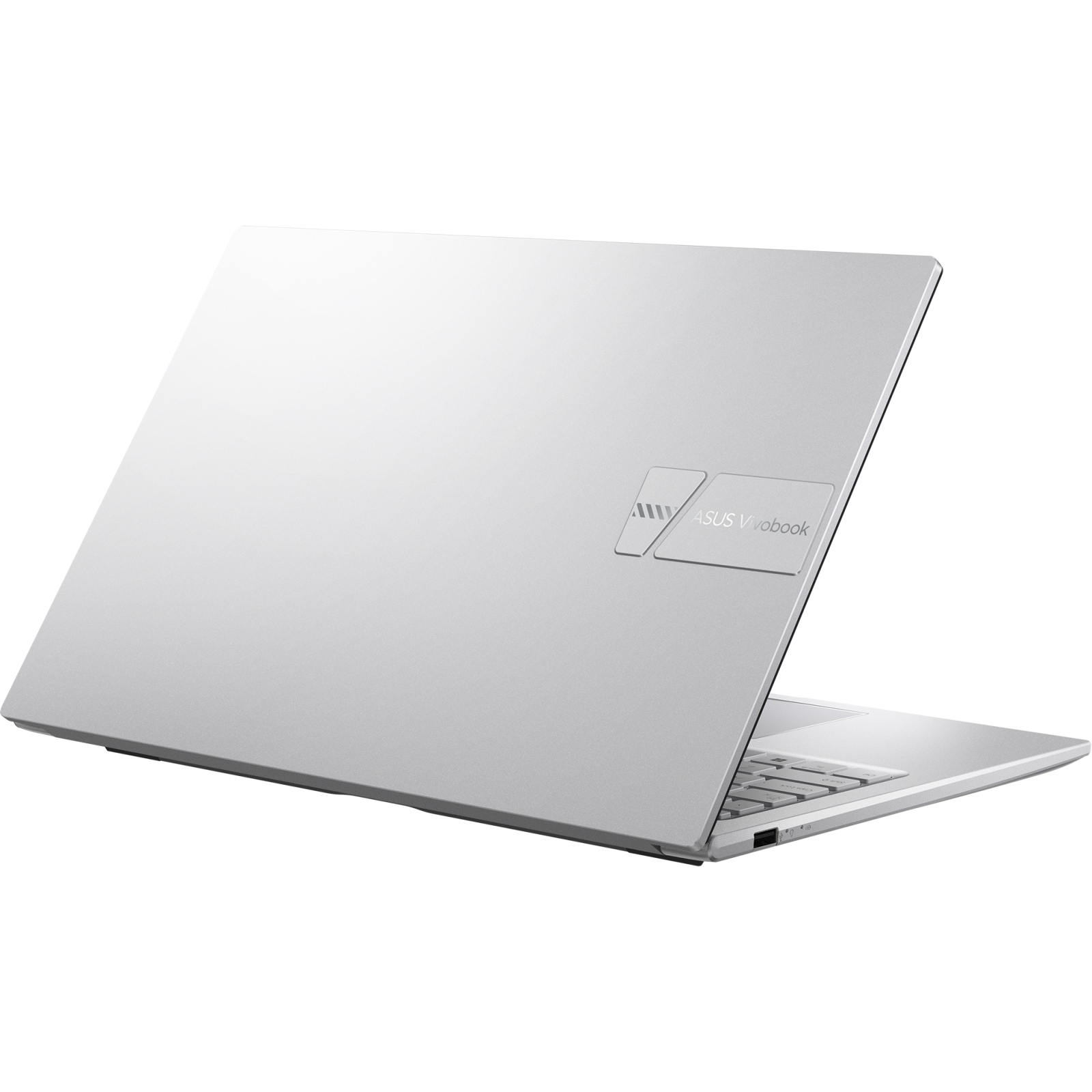 Ноутбук ASUS Vivobook 15 X1504VA-BQ500 (90NB10J2-M00PJ0) зображення 7
