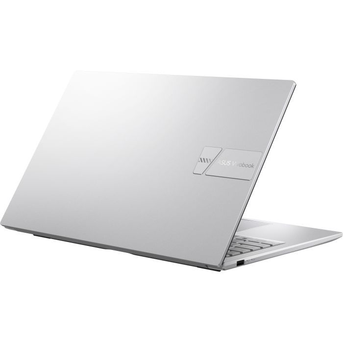 Ноутбук ASUS Vivobook 15 X1504VA-BQ500 (90NB10J2-M00PJ0) изображение 8