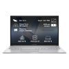 Ноутбук ASUS Vivobook 15 X1504VA-BQ500 (90NB10J2-M00PJ0)