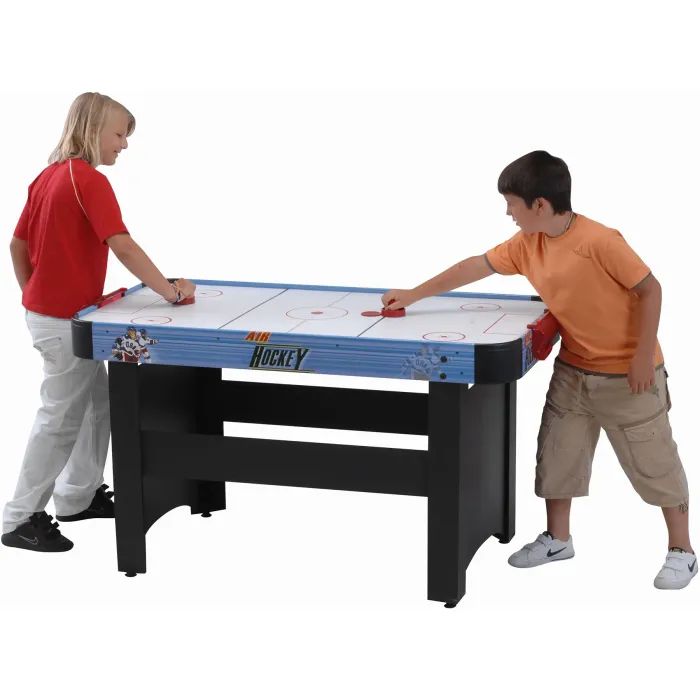 Аэрохоккей Garlando Mistral (MISTRAL) (930563) изображение 2