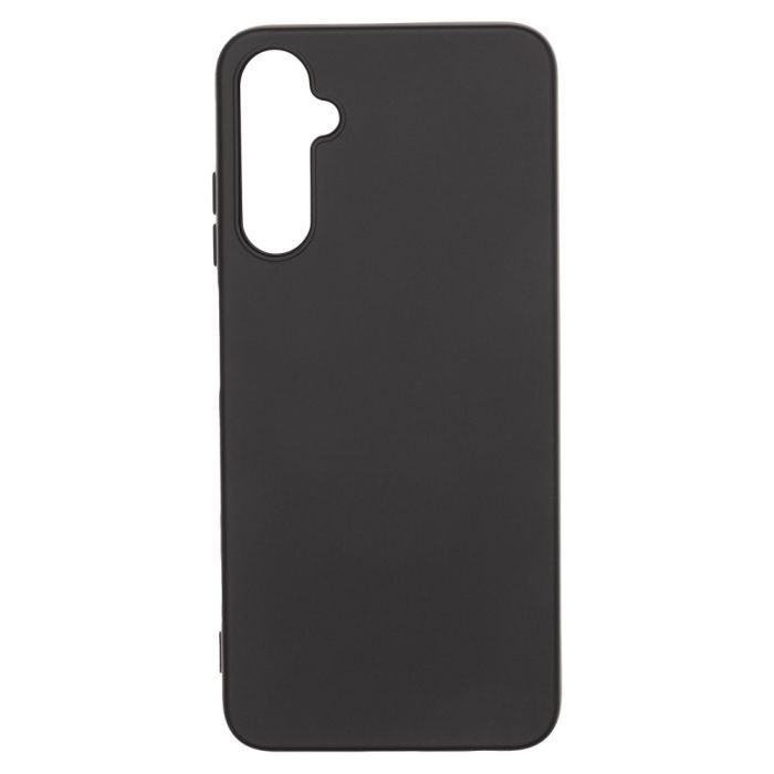 Чехол для мобильного телефона Armorstandart ICON Case Samsung A05s (A057) Black (ARM73654)