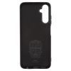 Чехол для мобильного телефона Armorstandart ICON Case Samsung A05s (A057) Black (ARM73654) изображение 2