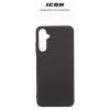 Чехол для мобильного телефона Armorstandart ICON Case Samsung A05s (A057) Black (ARM73654) изображение 3