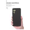 Чехол для мобильного телефона Armorstandart ICON Case Samsung A05s (A057) Black (ARM73654) изображение 7