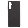 Чехол для мобильного телефона Armorstandart ICON Case Samsung A05s (A057) Black (ARM73654)