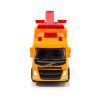 Спецтехника TechnoDrive Volvo Volvo Эвакуатор (250303) изображение 10