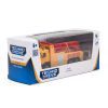 Спецтехника TechnoDrive Volvo Volvo Эвакуатор (250303) изображение 3