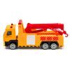 Спецтехника TechnoDrive Volvo Volvo Эвакуатор (250303) изображение 4