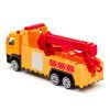 Спецтехника TechnoDrive Volvo Volvo Эвакуатор (250303) изображение 5