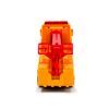 Спецтехника TechnoDrive Volvo Volvo Эвакуатор (250303) изображение 6