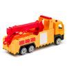 Спецтехника TechnoDrive Volvo Volvo Эвакуатор (250303) изображение 7