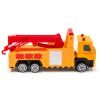 Спецтехника TechnoDrive Volvo Volvo Эвакуатор (250303) изображение 8