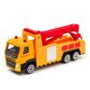 Спецтехника TechnoDrive Volvo Volvo Эвакуатор (250303)