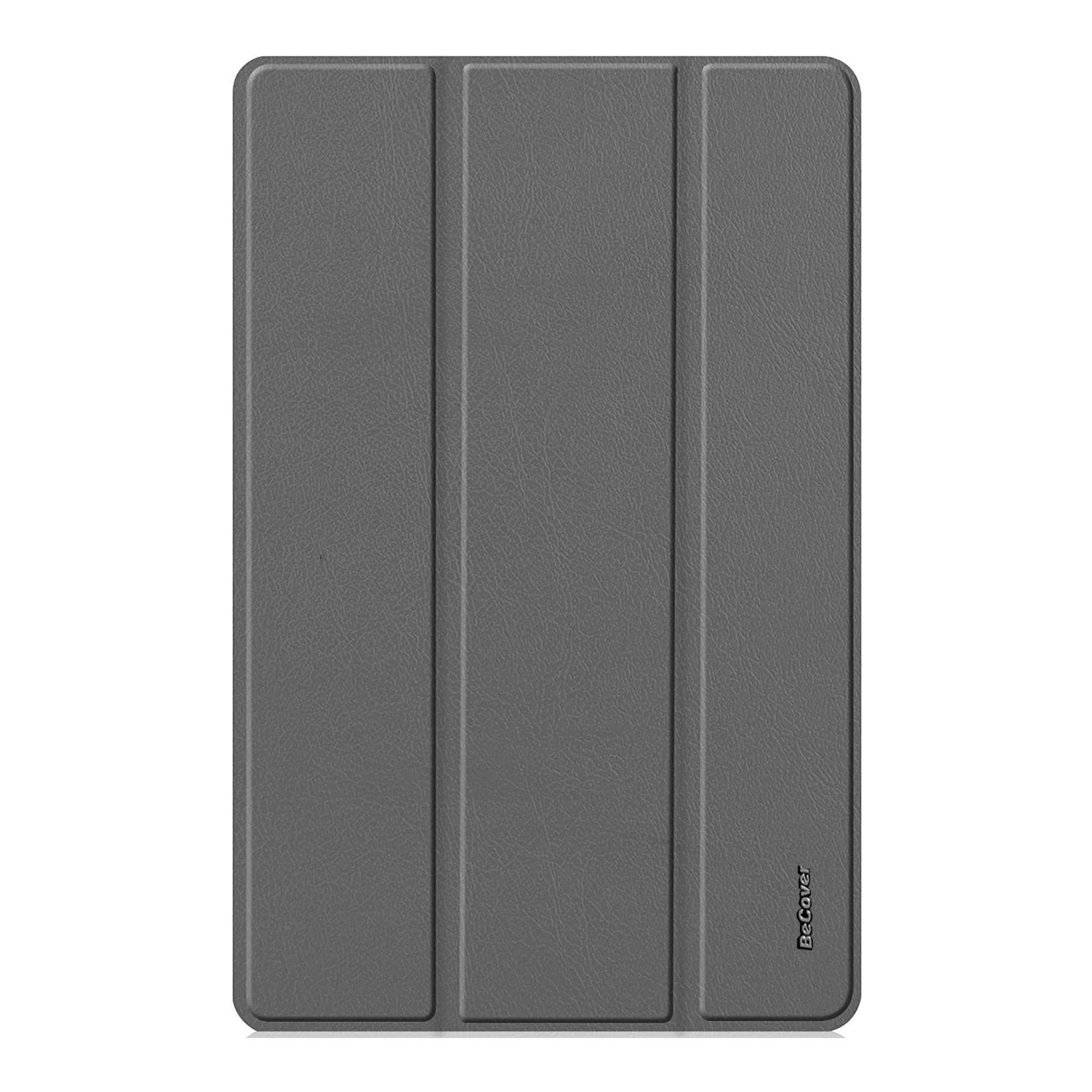 Чехол для планшета BeCover Smart Case Samsung Tab S9 (SM-X710/SM-X716)/S9 FE (SM-X510/SM-X516B) 11.0" Red (710412) изображение 3